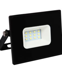 Reflector LED delgado 10W Foy