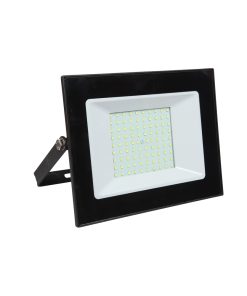 Reflector LED delgado 100W Foy