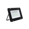 Reflector LED delgado 150W Foy