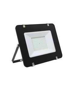 Reflector LED delgado 150W Foy