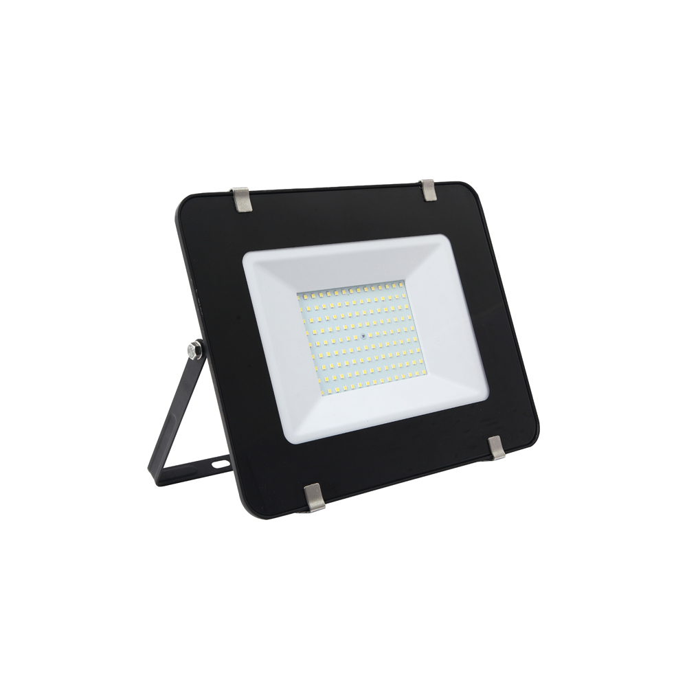 Reflector LED delgado 150W Foy