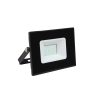 Reflector LED delgado 20W Foy