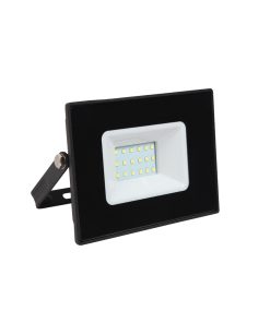 Reflector LED delgado 20W Foy