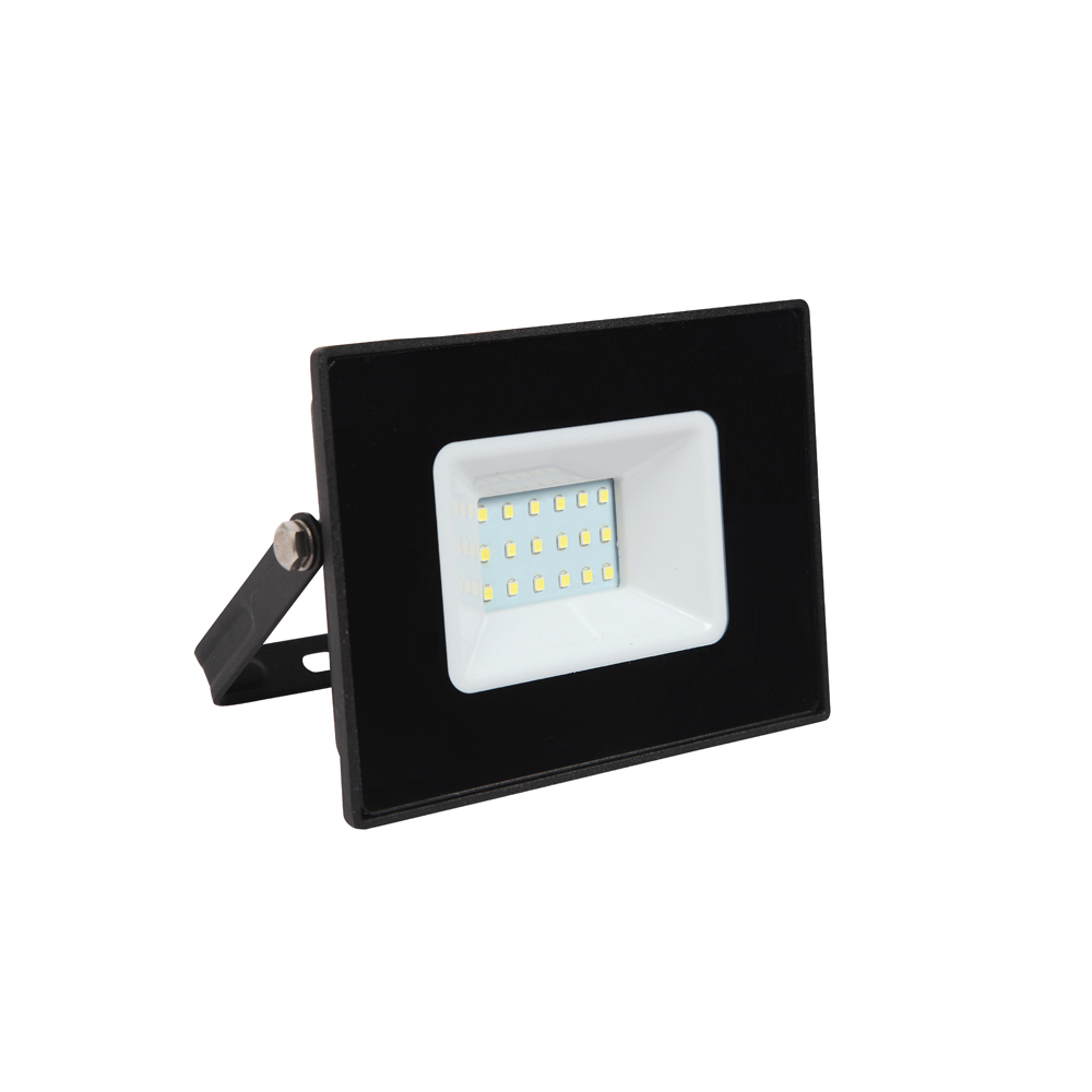Reflector LED delgado 20W Foy