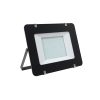 Reflector LED delgado 200W Foy