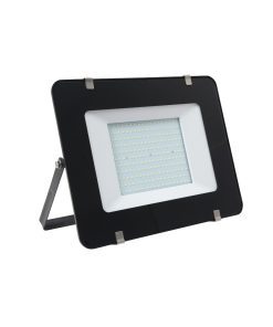 Reflector LED delgado 200W Foy