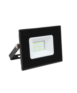 Reflector LED delgado 30W Foy