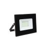 Reflector LED delgado 50W Foy
