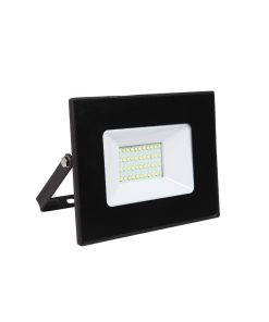 Reflector LED delgado 50W Foy