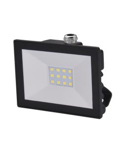 Reflector delgado alta potencia 10W Surtek