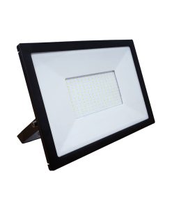 Reflector LED delgado 100W Surtek