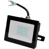 Reflector delgado alta potencia 20W Surtek
