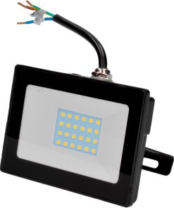 Reflector delgado alta potencia 20W Surtek