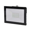 Reflector delgado alta potencia 30W Surtek