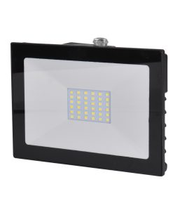 Reflector delgado alta potencia 30W Surtek