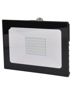 Reflector delgado alta potencia 50W Surtek
