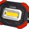 Reflector recargable, 1200lm, 12W Urrea.