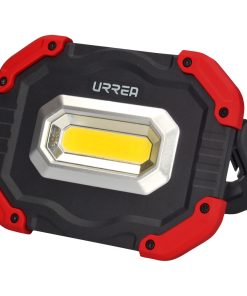 Reflector 1000lm AC 100-240V, 16W Urrea.