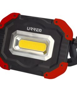 Reflector 2500lm AC 100-240V, 30W Urrea.