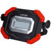Reflector 5000lm AC 100-240V, 56W Urrea.