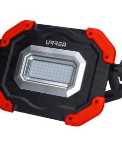 Reflector 5000lm AC 100-240V, 56W Urrea.