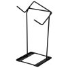 Rack exhibidor para herramient a eléctrica 13 cm x 13 cm x 27 cm