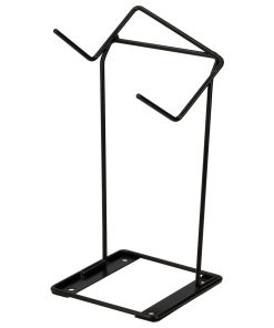 Rack exhibidor para herramient a eléctrica 13 cm x 13 cm x 27 cm