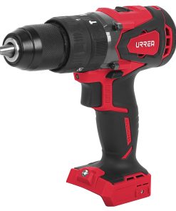 Rotomartillo de impacto 1/2 in a batería Litio-ion 20 V, 70 Nm sin batería