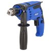 Rotomartillo 3/8 in 550 W, 120 V , 0 - 3000 RPM con mango adici onal ajustable