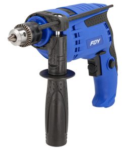 Rotomartillo 3/8 in 550 W, 120 V , 0 - 3000 RPM con mango adici onal ajustable