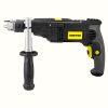 Rotomartillo 1/2 in 900 W, 120 V , 0 - 3200 RPM con botón de tr aba para trabajos continuos