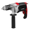 Rotomartillo de broquero 1/2 in 850 w, 120 V con funcion reversible  Urrea