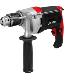 Rotomartillo de broquero 1/2 in 850 w, 120 V con funcion reversible  Urrea