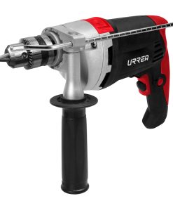 Rotomartillo de broquero 3/8 in 850, 120 V con funcion reversible Urrea