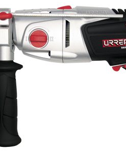 Rotomartillo 1/2 in 900W 120V uso extra pesado