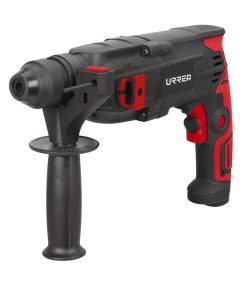 Rotomartillo electroneumático SDS Plus 600 W, 120 V, 2J, 0-2 200 RPM