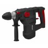 Rotomartillo electroneumático SDS Plus 1320 W, 120 V, 5J, 0- 800 RPM