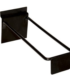 Rack para marros para panel ranurado sin carga Urrea
