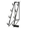 Rack para marros de 6 a 16 lb Urrea