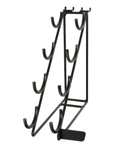 Rack para marros de 6 a 16 lb Urrea