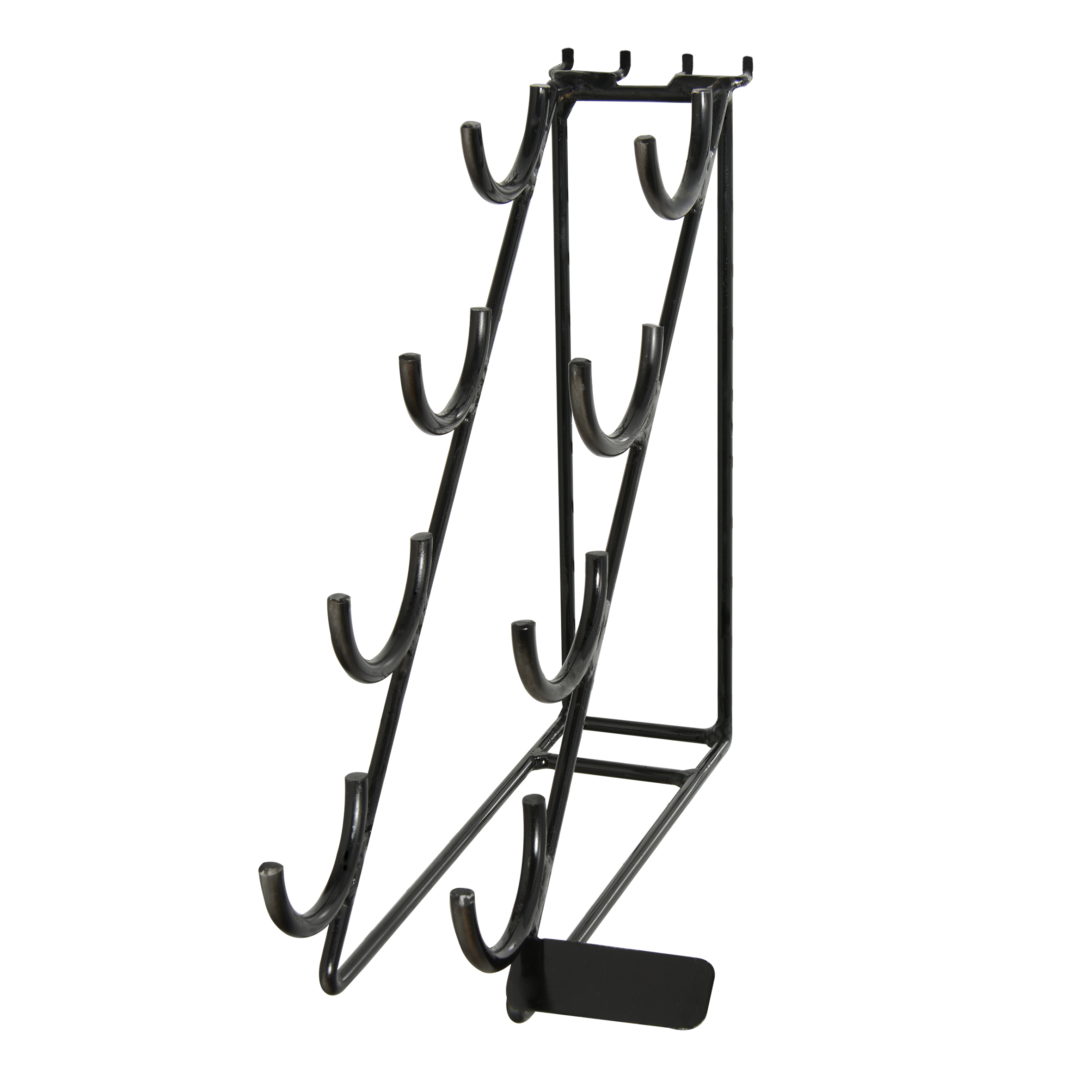 Rack para marros de 6 a 16 lb Urrea