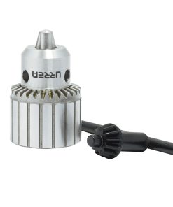 Broquero 1/2 in con llave 1/2-20NF Urrea