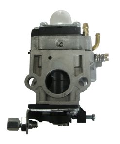 Carburador para motosierra 38c c, 45cc, 52cc