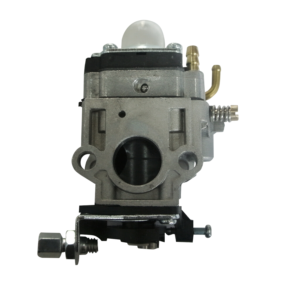 Carburador para motosierra 38c c, 45cc, 52cc