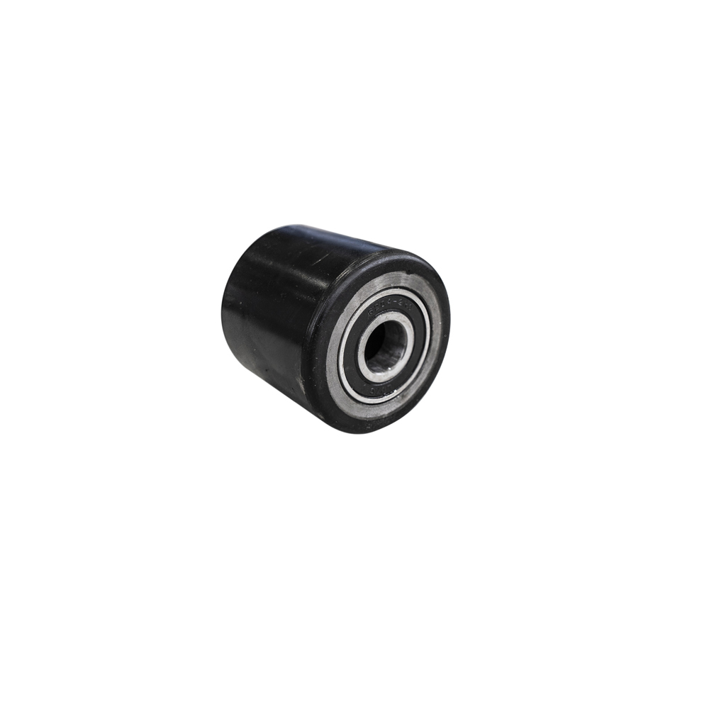 Par de rodillos de PU para transpaletas TRHP2 y TRHP25 Surtek