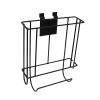 Rack para silicón Surtek