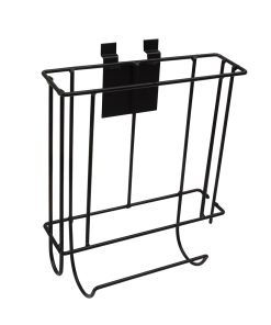Rack para silicón Surtek