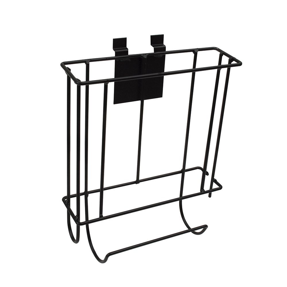 Rack para silicón Surtek