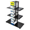 Surtek Rack para soldadoras