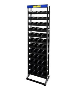 Surtek Rack para gavetas